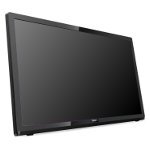 Fernseher Datenblatt Philips 24PFS5303/12