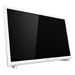 Fernseher Datenblatt Philips 24PFS5603/12