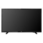 Fernseher Datenblatt Philips 32PHS4503/12