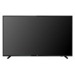 Fernseher Datenblatt Philips 43PFS5803/12