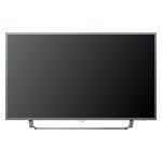 Fernseher Datenblatt Philips 43PUS6753/12