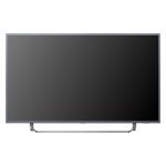 Fernseher Datenblatt Philips 43PUS7303/12