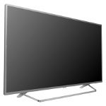 Fernseher Datenblatt Philips 65PUS7363/12