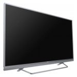 Fernseher Datenblatt Philips 55PUS7503/12