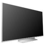 Fernseher Datenblatt Philips 49PUS7803/12