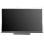 Fernseher Datenblatt Philips 55PUS8503/12