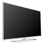 Fernseher Datenblatt Philips 55PUS7363/12