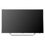 Fernseher Datenblatt Philips 55OLED873/12