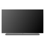 Fernseher Datenblatt Philips 65OLED973/12