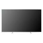 Fernseher Datenblatt Philips 75PUS8303/12