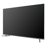 Fernseher Datenblatt Samsung QE75Q6F