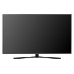 Fernseher Datenblatt Samsung UE55NU7400