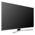 Fernseher Datenblatt Samsung UE43NU7470