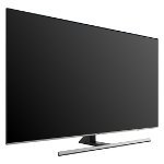 Fernseher Datenblatt Samsung UE65NU8040