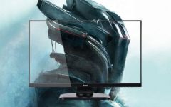 Drei neue FreeSync-Gaming-Monitore von Iiyama
