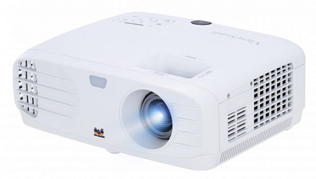 ViewSonic PG700WU