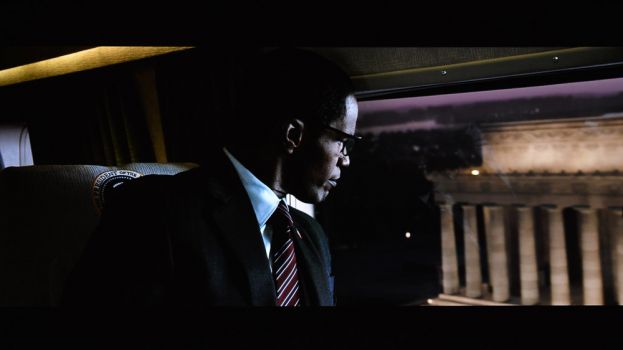 Test BenQ TK800 - Projektor für Sportereignisse (Seite 7) - Prad.de