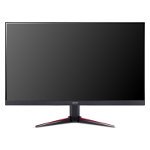 Monitor Datenblatt Acer Nitro VG240YM3bmiipx
