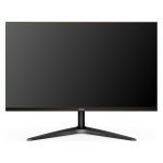 Monitor Datenblatt AOC 22B1HS