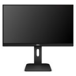 Monitor Datenblatt AOC 24P1