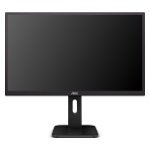 Monitor Datenblatt AOC Q27P1/GR