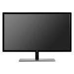 Monitor Datenblatt AOC Q3279VWFD8