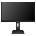 Monitor Datenblatt AOC X24P1