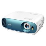 Beamer Datenblatt BenQ TK800