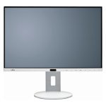 Monitor Datenblatt Fujitsu P24-8 WE Neo