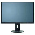 Monitor Datenblatt Fujitsu P24-8 WS Neo