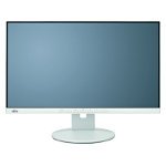 Monitor Datenblatt Fujitsu B24-9 TE