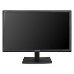 Monitor Datenblatt HANNspree HL247HPB
