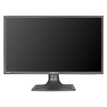 Monitor Datenblatt HANNspree HS247HPV