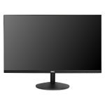 Monitor Datenblatt HKC 22P6 Frameless