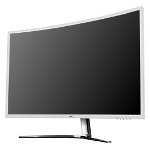 Monitor Datenblatt HKC NB27CH