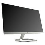 Monitor Datenblatt HP M22f