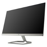 Monitor Datenblatt HP 27fw