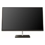 Monitor Datenblatt HP EliteDisplay S270n