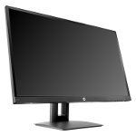Monitor Datenblatt HP Value VH27