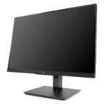 Monitor Datenblatt HP Z24n G2