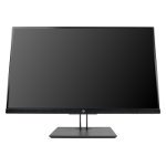 Monitor Datenblatt HP Z27
