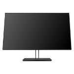 Monitor Datenblatt HP Z43