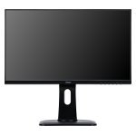 Monitor Datenblatt Iiyama GB2560HSU-B1 Red Eagle