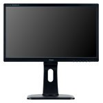 Monitor Datenblatt Iiyama ProLite XB2283HS-B3
