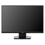 Monitor Datenblatt Iiyama ProLite XU2495WSU-B1