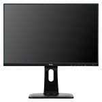 Monitor Datenblatt Iiyama ProLite XUB2495WSU-B1