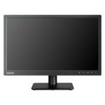 Monitor Datenblatt Lenovo ThinkVision E21