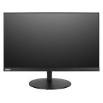 Monitor Datenblatt Lenovo ThinkVision P24q-10