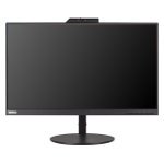 Monitor Datenblatt Lenovo ThinkVision T24v-10