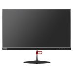 Monitor Datenblatt Lenovo ThinkVision X24-20